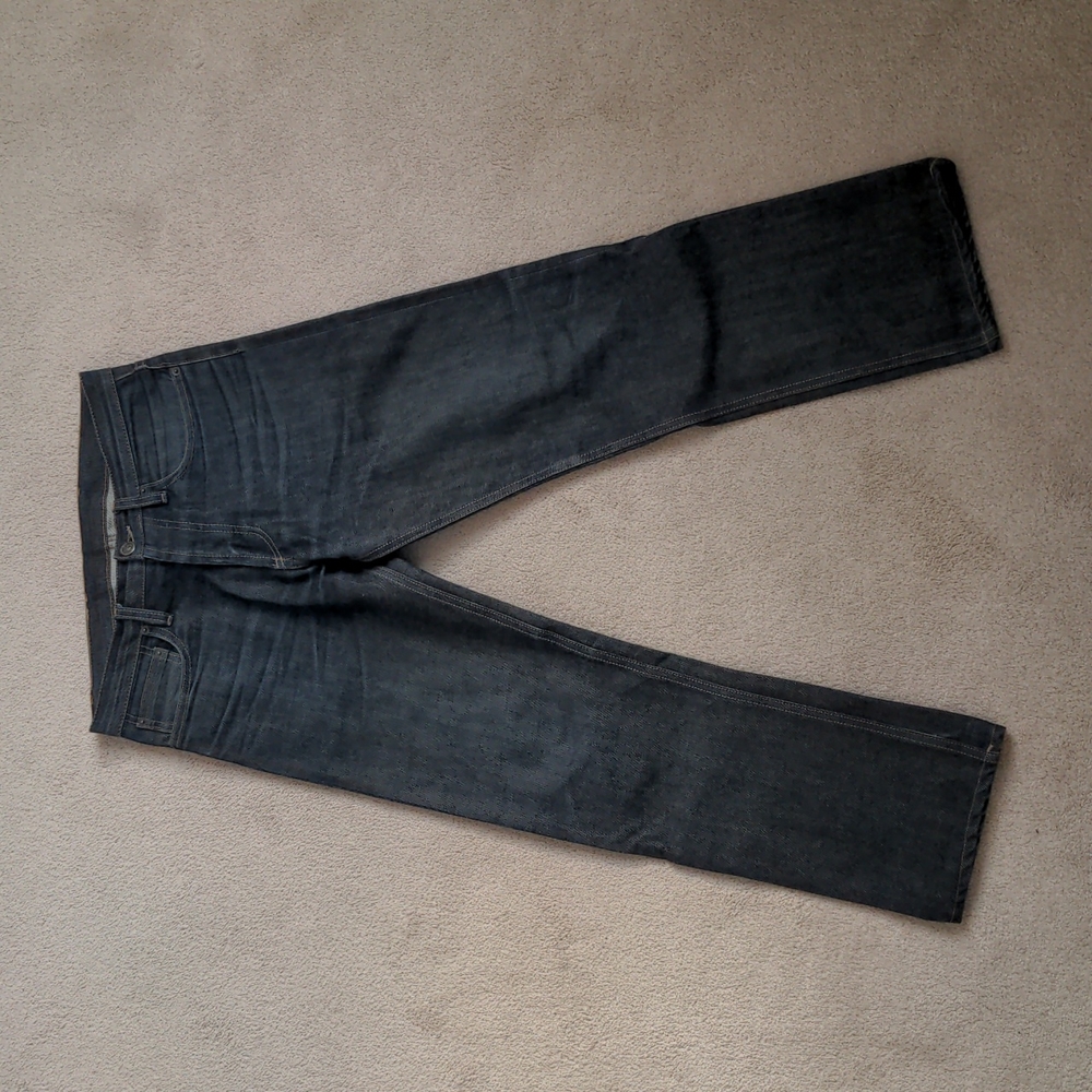 3sixteen SL-100x